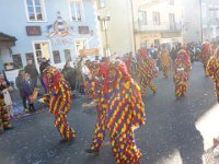 Fasnet Mendig`23