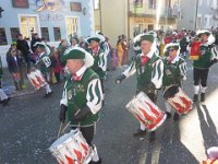 Fasnet Mendig`23