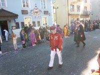 Fasnet Mendig`23