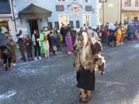 Fasnet Mendig`23