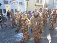 Fasnet Mendig`23