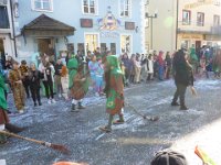 Fasnet Mendig`23