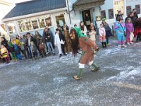 Fasnet Mendig`23