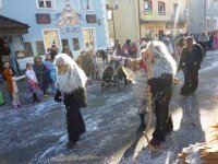 Fasnet Mendig`23