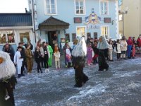 Fasnet Mendig`23