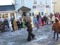 Fasnet Mendig`23