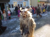 Fasnet Mendig`23