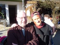 Fasnet Mendig`23