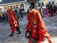 Fasnet Mendig`23