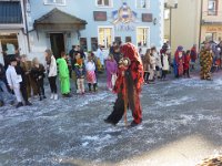 Fasnet Mendig`23