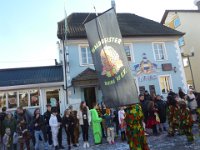 Fasnet Mendig`23