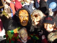 Fasnet Mendig`23