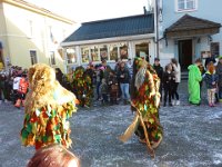 Fasnet Mendig`23