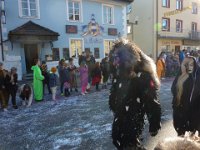 Fasnet Mendig`23