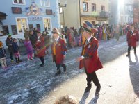 Fasnet Mendig`23