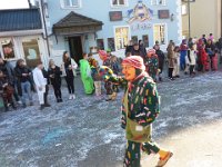 Fasnet Mendig`23