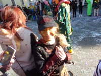 Fasnet Mendig`23