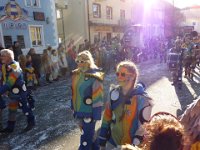 Fasnet Mendig`23