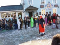 Fasnet Mendig`23