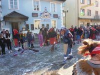 Fasnet Mendig`23