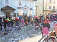 Fasnet Mendig`23