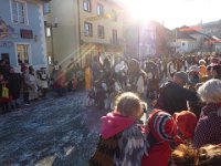 Fasnet Mendig`23