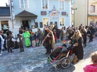 Fasnet Mendig`23