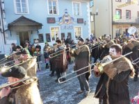 Fasnet Mendig`23