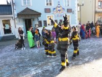 Fasnet Mendig`23