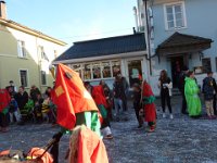 Fasnet Mendig`23