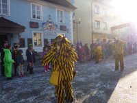 Fasnet Mendig`23