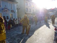 Fasnet Mendig`23