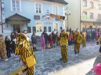 Fasnet Mendig`23