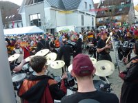 Fasnet Mendig`23