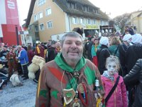 Fasnet Mendig`23