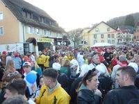 Fasnet Mendig`23