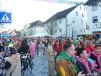 Fasnet Mendig`23