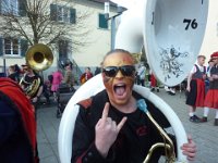 Fasnet Mendig`23