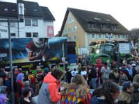 Fasnet Mendig`23