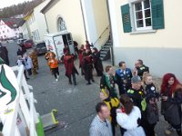 Fasnet Mendig`23