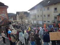 Fasnet Sunndig`23