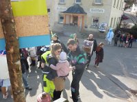 Fasnet Sunndig`23