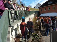 Fasnet Sunndig`23