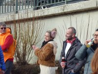 Fasnet Sunndig`23