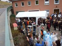 Fasnet Sunndig`23