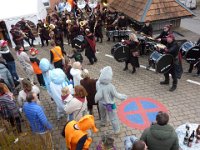 Fasnet Sunndig`23