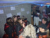 Fasnet Sunndig`23