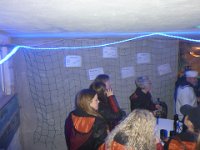 Fasnet Sunndig`23