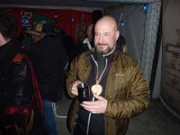 Fasnet Sunndig`23