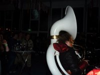 Kappenabend Lembach
